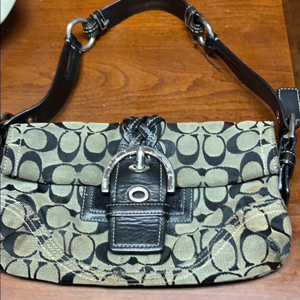 SOLD